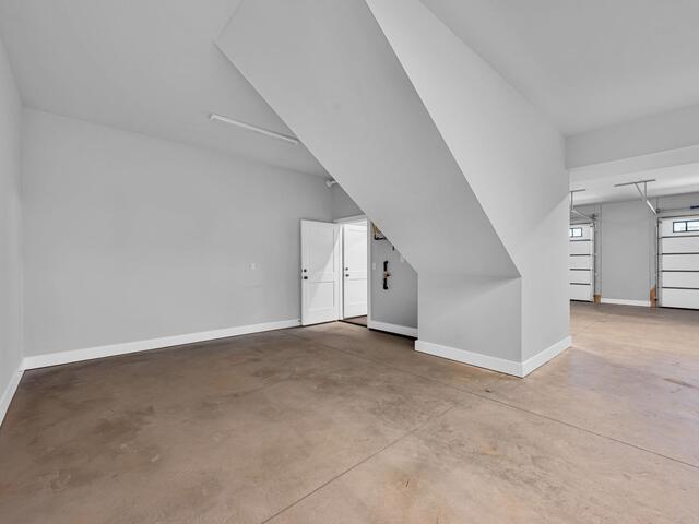 Photo of 1038 Tuscany Drive