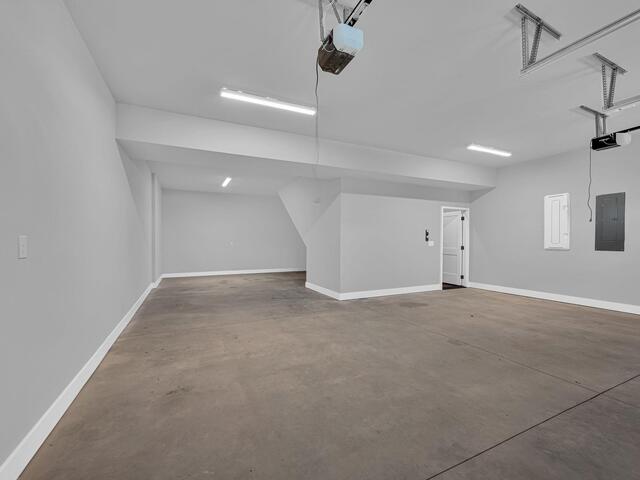 Photo of 1038 Tuscany Drive