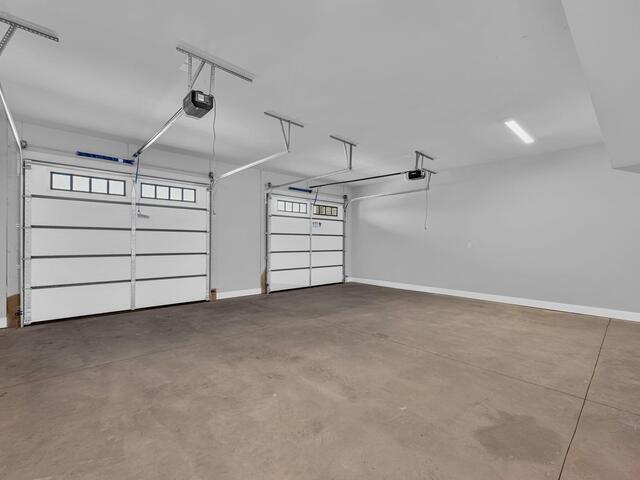 Photo of 1038 Tuscany Drive