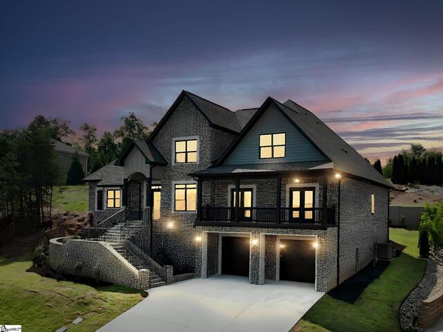Photo of 1038 Tuscany Drive