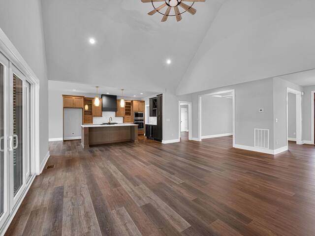 Photo of 1038 Tuscany Drive