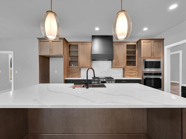 Photo of 1038 Tuscany Drive