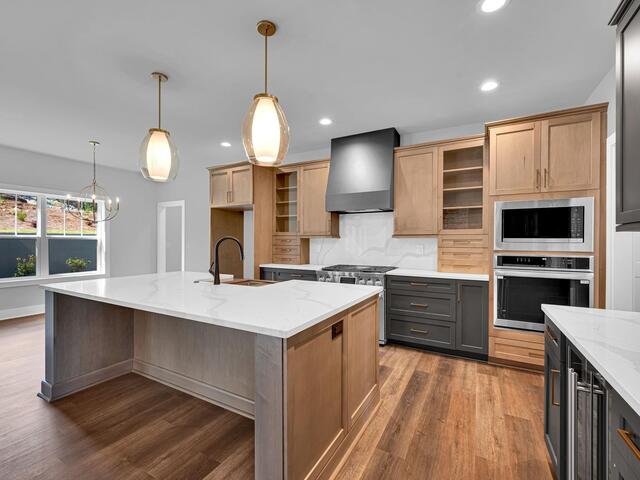 Photo of 1038 Tuscany Drive