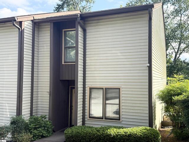 Photo of 3210 Bethel Road