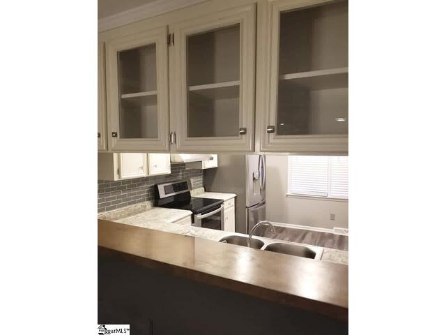 Photo of 3210 Bethel Road