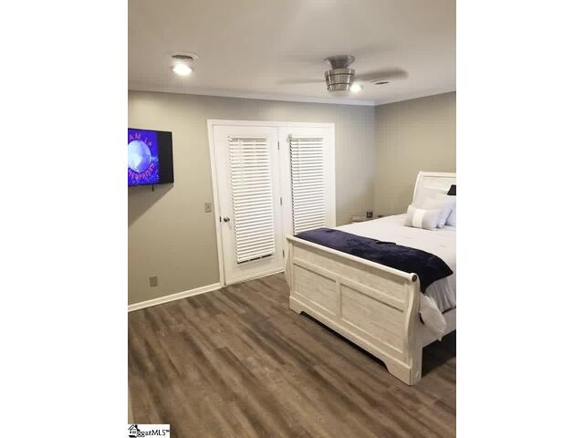 Photo of 3210 Bethel Road