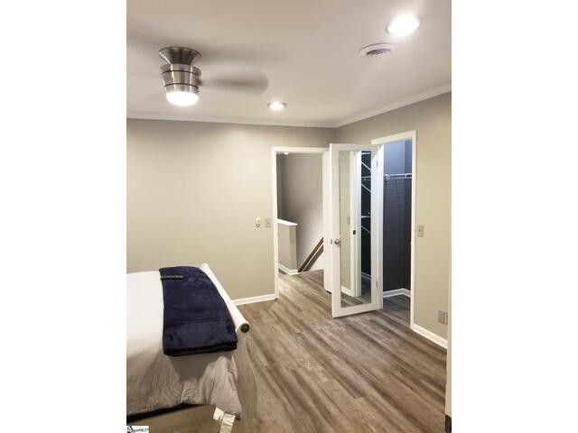 Photo of 3210 Bethel Road