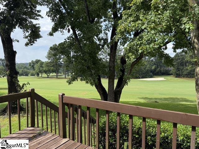 Photo of 3210 Bethel Road