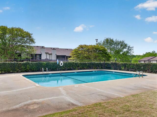 Photo of 3210 Bethel Road