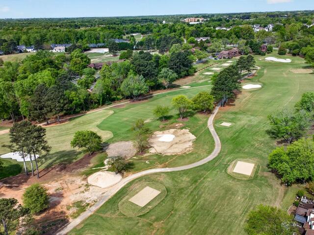 Photo of 3210 Bethel Road