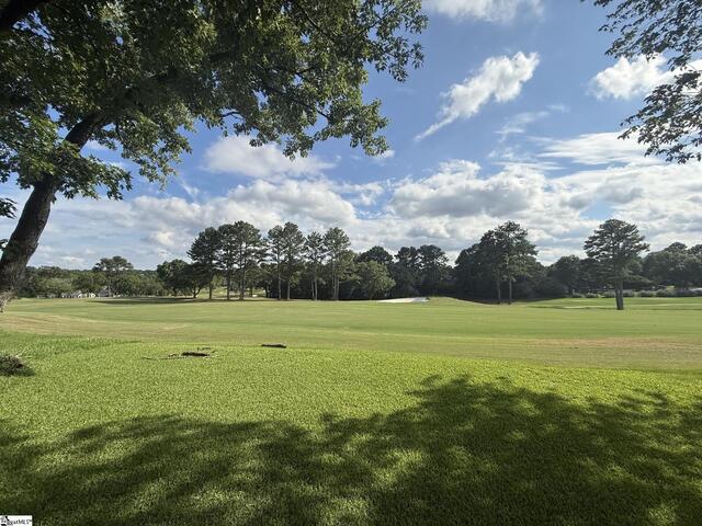 Photo of 3210 Bethel Road