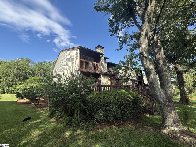 Photo of 3210 Bethel Road