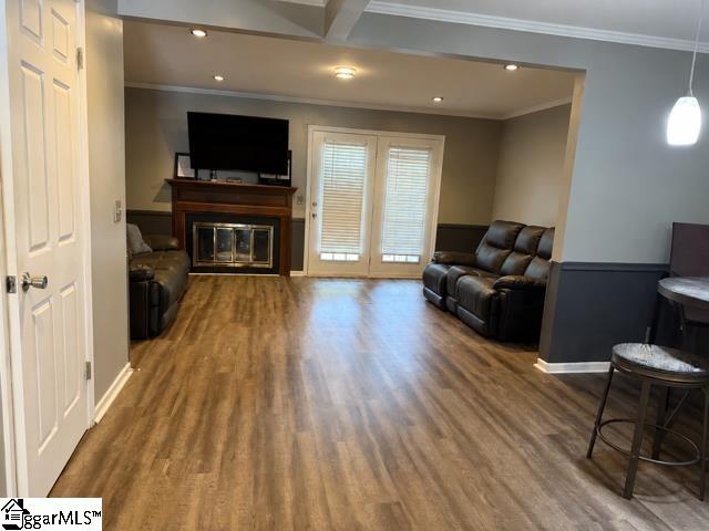 Photo of 3210 Bethel Road