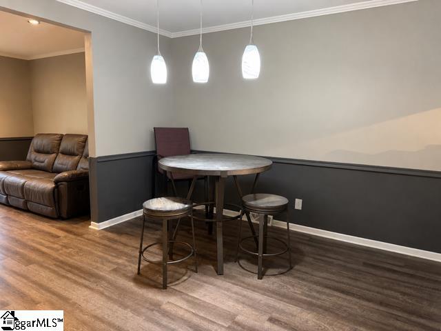 Photo of 3210 Bethel Road