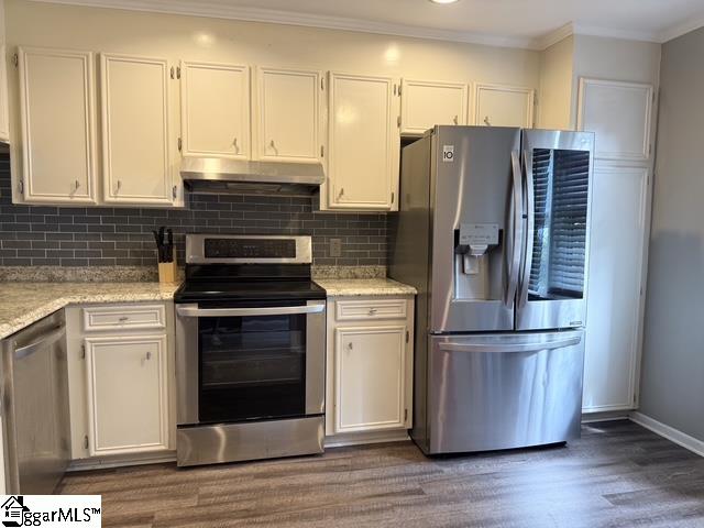 Photo of 3210 Bethel Road