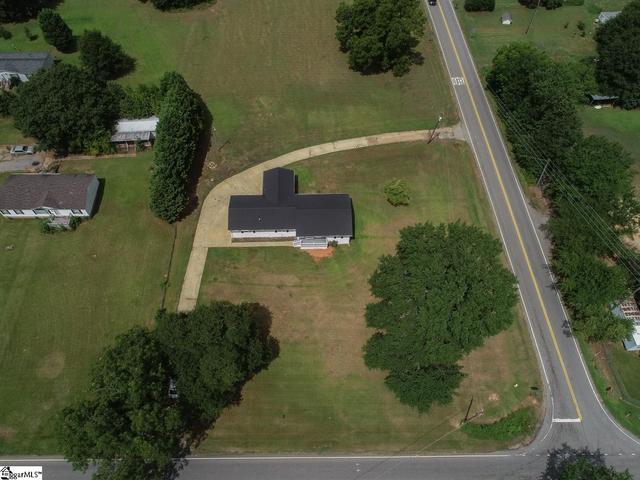 Photo of 1100 Fairview Road