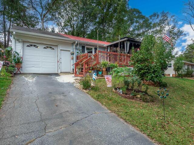 Photo of 762 Kenmore Drive
