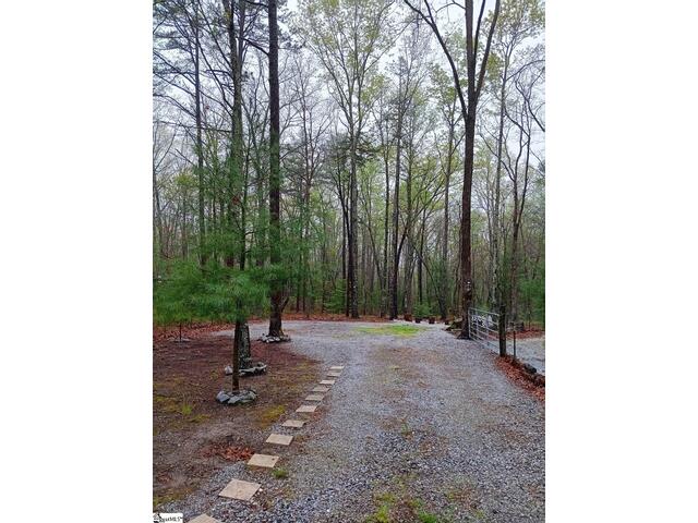 Photo of 823 Ross Mountain Road