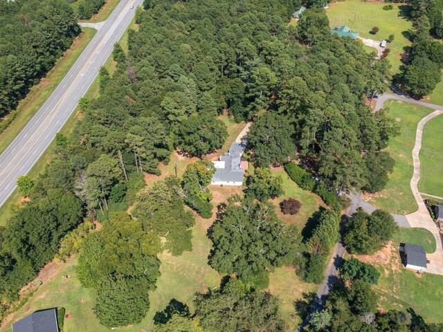 Photo of 136 Briar Patch Road