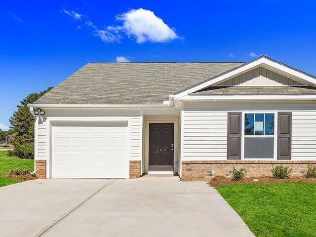 Photo of 509 Whitewater Ridge