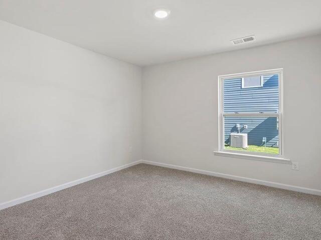 Photo of 509 Whitewater Ridge