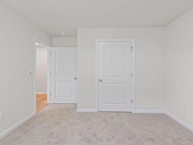 Photo of 509 Whitewater Ridge