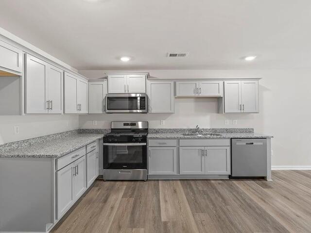 Photo of 509 Whitewater Ridge