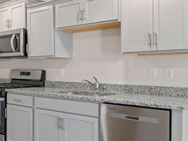 Photo of 509 Whitewater Ridge