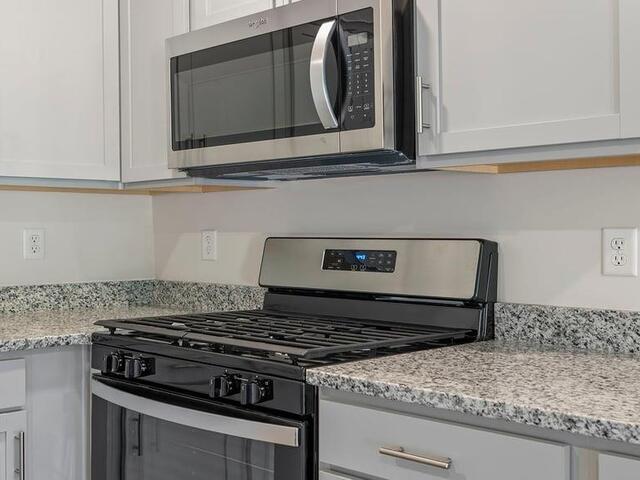 Photo of 509 Whitewater Ridge