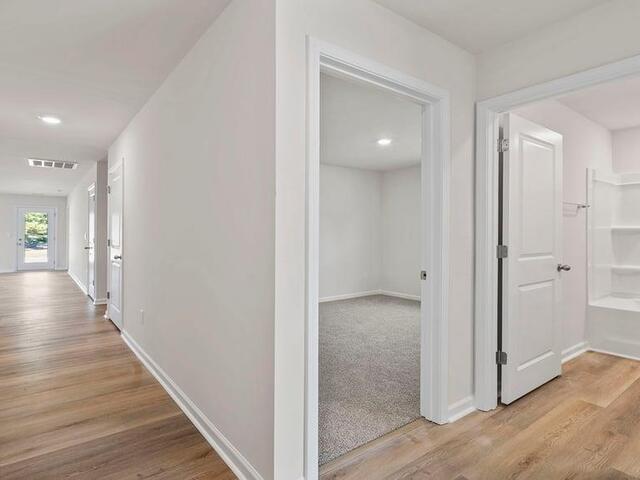 Photo of 509 Whitewater Ridge