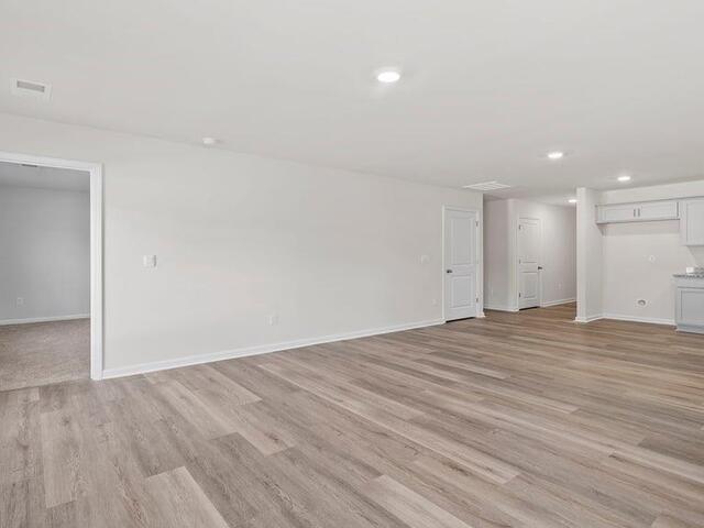 Photo of 509 Whitewater Ridge