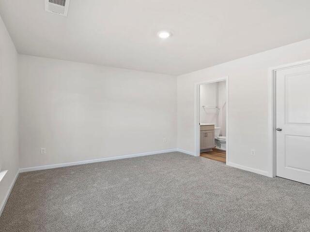 Photo of 509 Whitewater Ridge