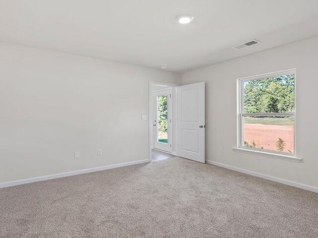 Photo of 509 Whitewater Ridge