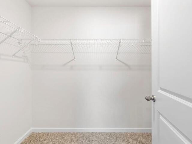 Photo of 509 Whitewater Ridge