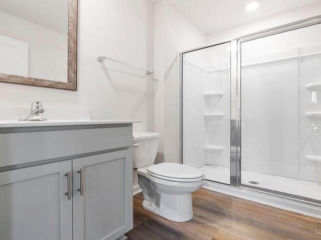 Photo of 509 Whitewater Ridge