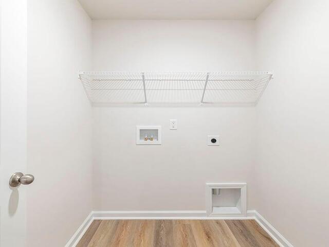 Photo of 509 Whitewater Ridge