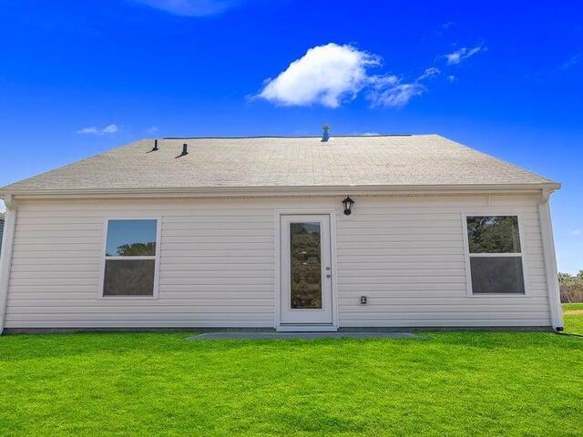 Photo of 509 Whitewater Ridge