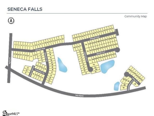 Photo of 509 Whitewater Ridge