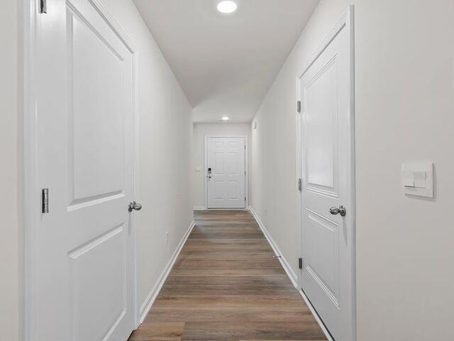 Photo of 509 Whitewater Ridge