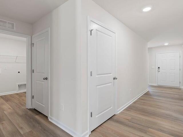 Photo of 509 Whitewater Ridge