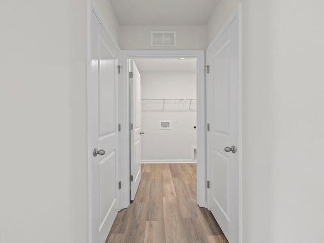 Photo of 509 Whitewater Ridge