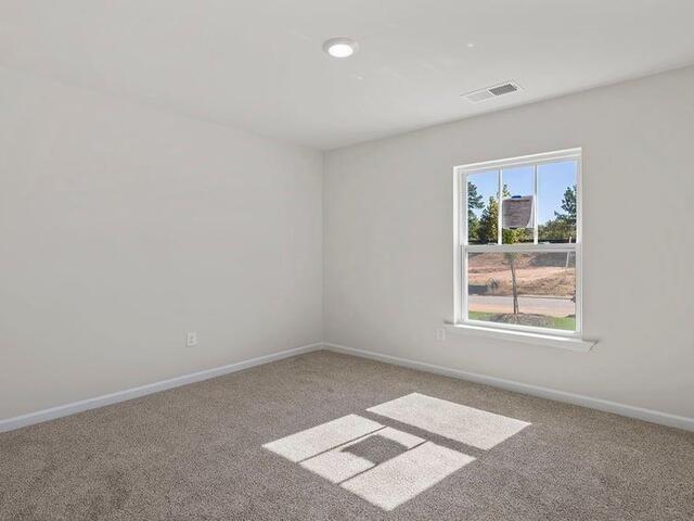 Photo of 509 Whitewater Ridge