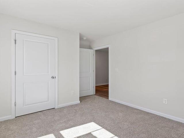 Photo of 509 Whitewater Ridge