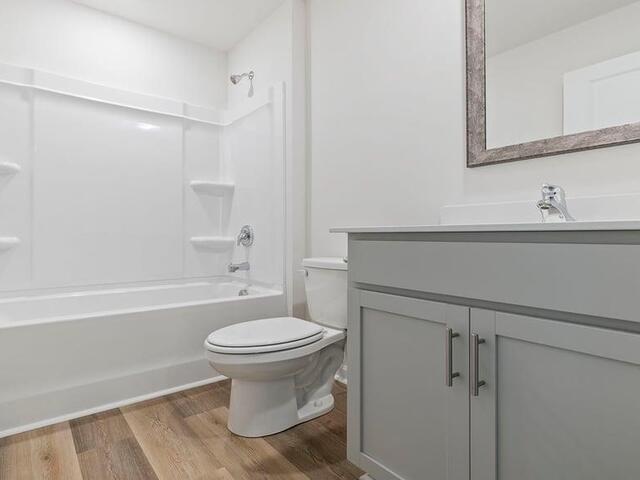 Photo of 509 Whitewater Ridge