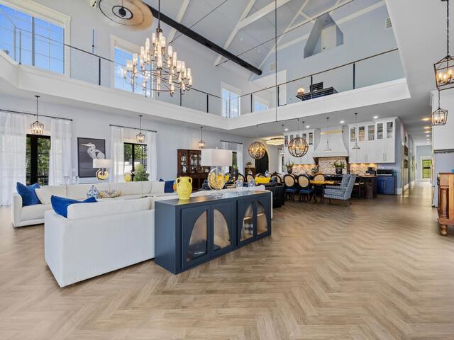 Photo of 126 Clearview Drive Photo of 126 Clearview Drive