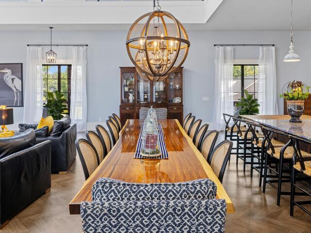 Photo of 126 Clearview Drive Photo of 126 Clearview Drive