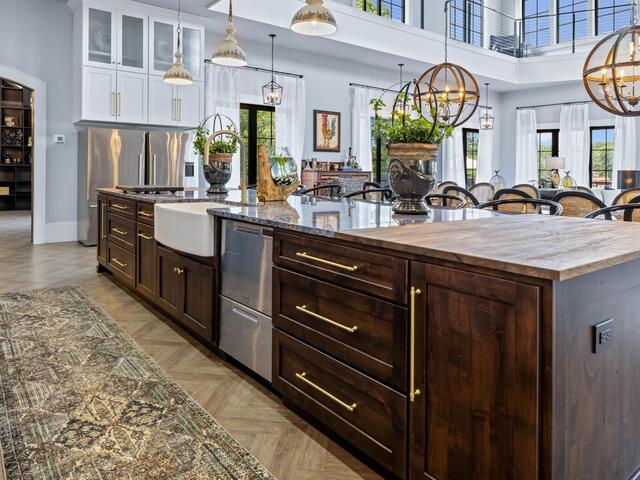 Photo of 126 Clearview Drive Photo of 126 Clearview Drive