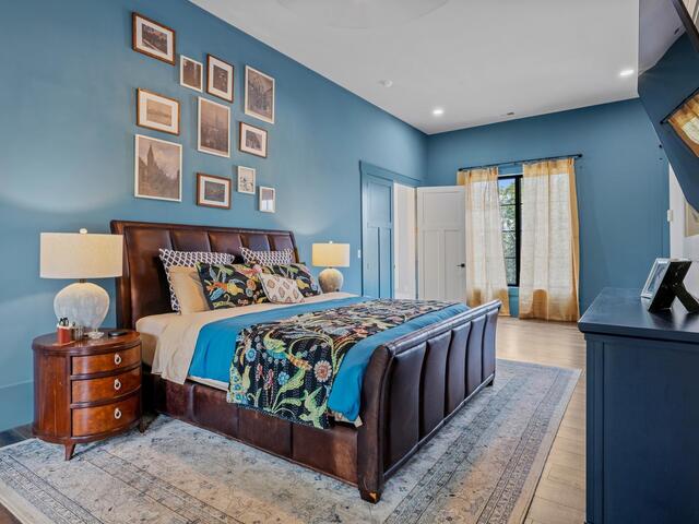 Photo of 126 Clearview Drive Photo of 126 Clearview Drive