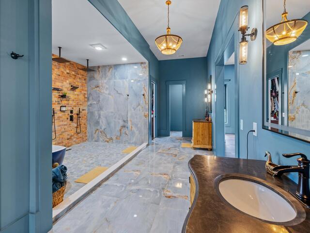 Photo of 126 Clearview Drive Photo of 126 Clearview Drive