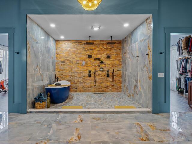 Photo of 126 Clearview Drive Photo of 126 Clearview Drive